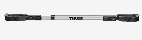 Thule Frame Adaptor