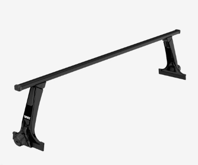 Thule Rapid Gutter Super High