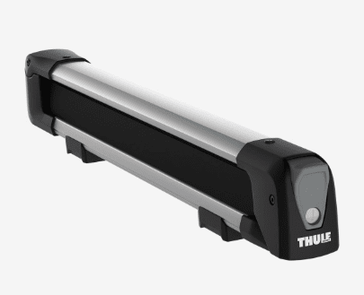Thule SnowPack M