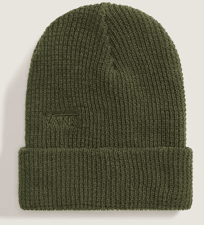 Vans MTE Olmstead Waffle Beanie
