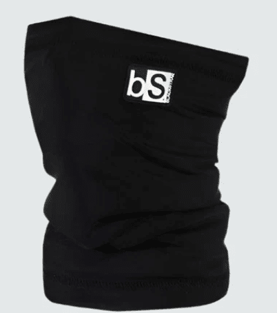 BlackStrap Kids' Dual Layer Tube