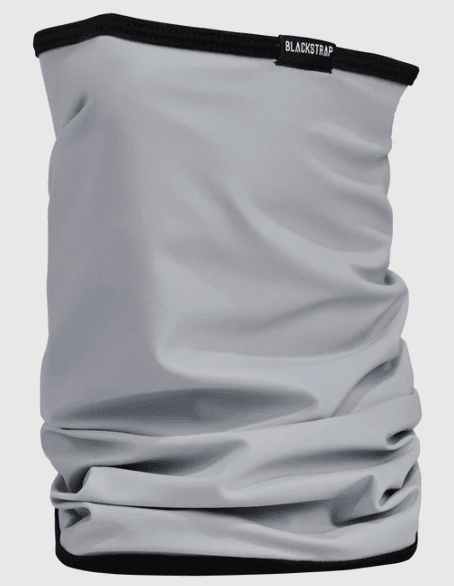 BlackStrap Apex Tube Neck Warmer