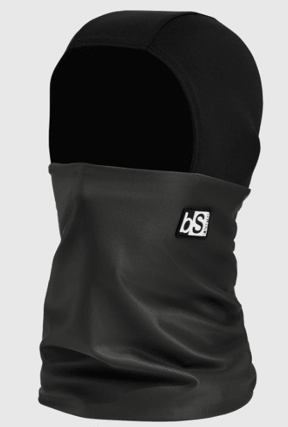 BlackStrap Treble Hood Balaclava