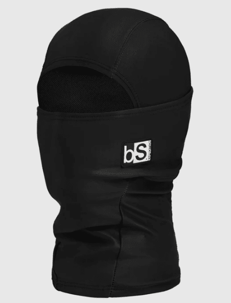 BlackStrap Kids' Expedition Hood