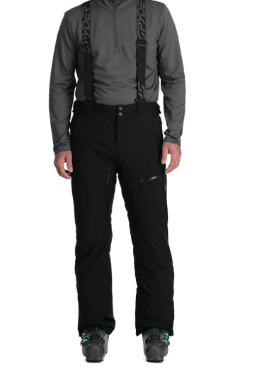 Spyder Men's Dare Pants