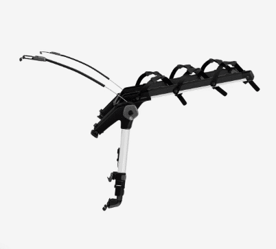 Thule OutWay Hanging 3-bike