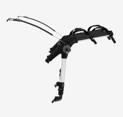 Thule OutWay Hanging 2-bike