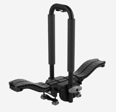 Thule Compass Vertical Kayak Rack