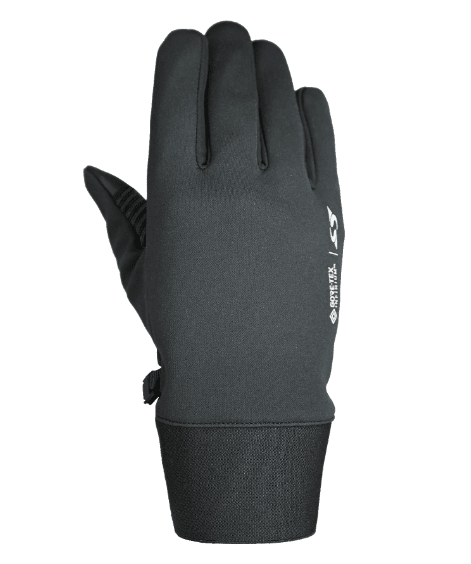 Seirus Men's Heatwave™ Gore-Tex® Infinium™ SoundTouch Trace Gloves