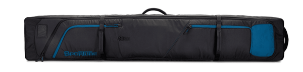 Sportube Ski Sheild 2 191cm Azure