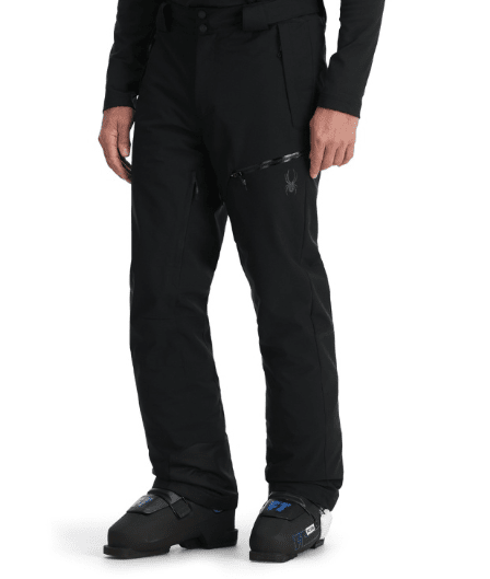 Spyder Men's Fuse Pant