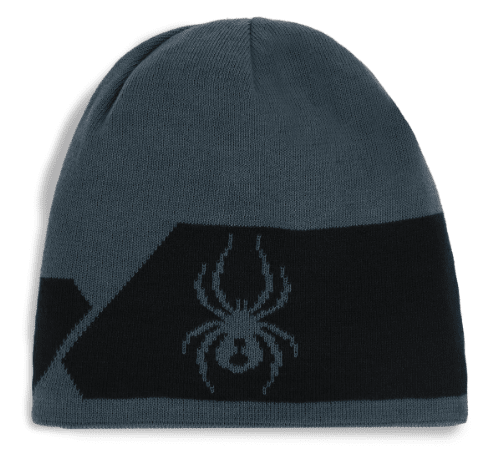 Spyder Men's Shelby Hat