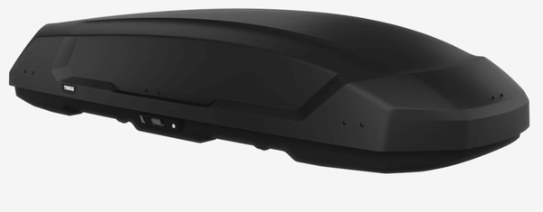 Thule Force 3 XXL