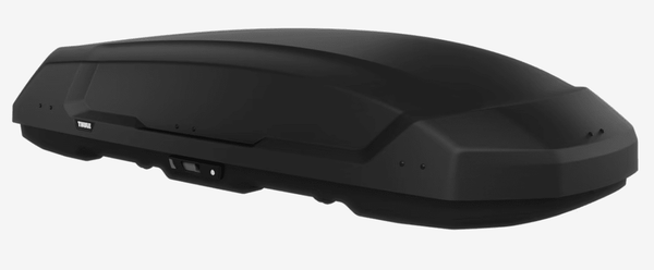 Thule Force 3 XL