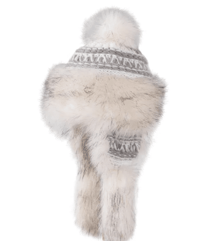 Starling Women's Bajka Warkocz Hat