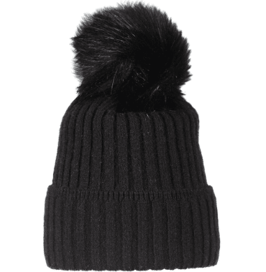 Starling Women's Vanessa Beanie