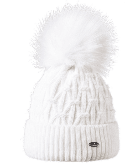 Starling Women's Gloria Hat