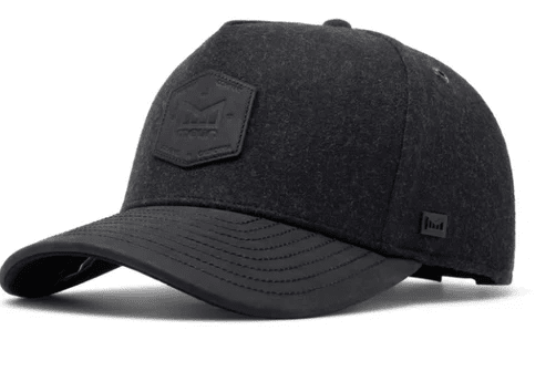 Melin Odysea Scout Thermal Performance Strapback Hat