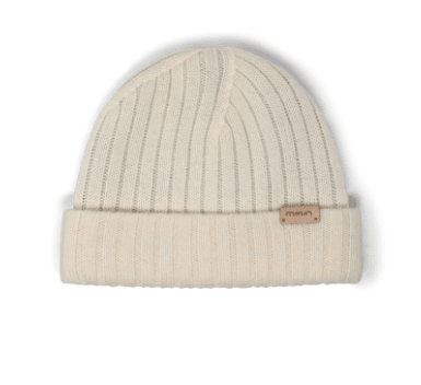 Melin Men's All Day Beanie