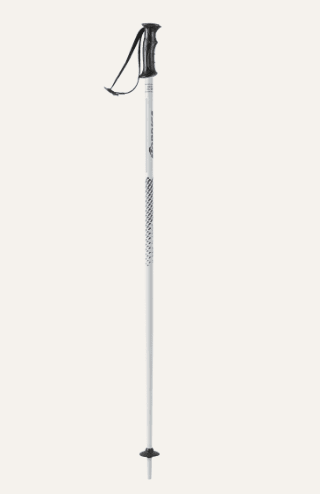 Nordica Primo Ski Poles