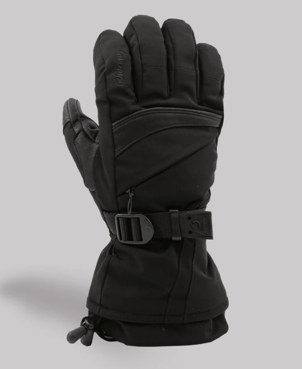 Swany Women's Lavie Gloves