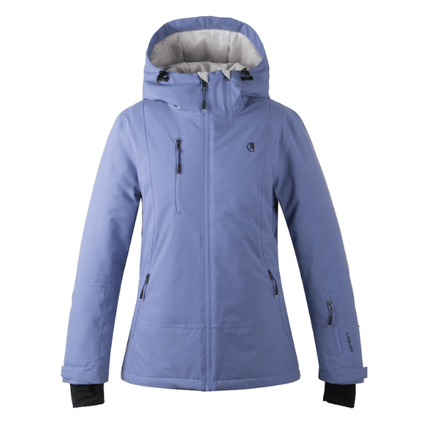 Liquid Women's Atna Jacket