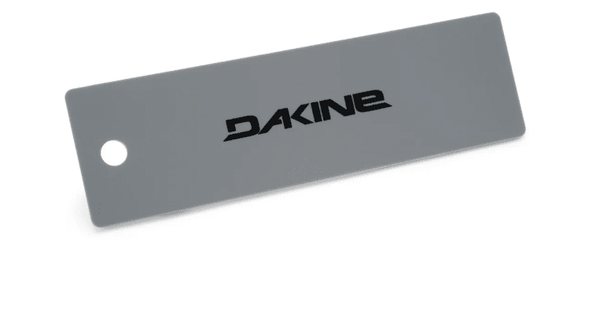 Dakine 10" Scraper