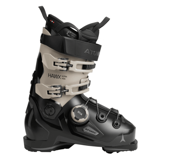 Atomic Men's Hawx Ultra 110 S GW Ski Boots 2025 – Ski Barn