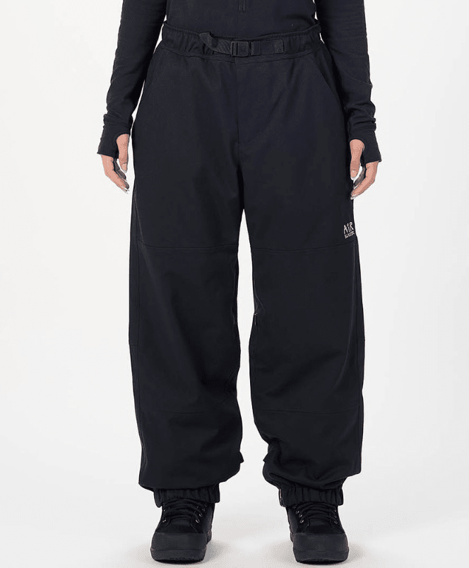 Airblaster Women's Elastic Boss Pant – Ski Barn