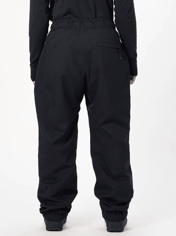 Airblaster Men's Elastic Boss Pant – Ski Barn
