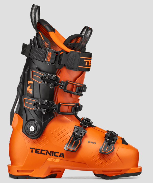 Tecnica Men's Mach1 110 LV Ski Boots 2027 – Ski Barn