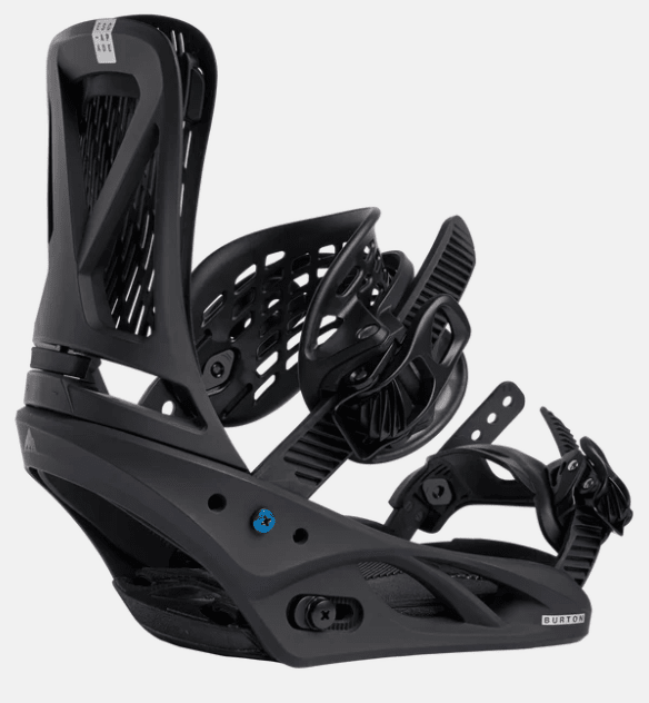 Burton Bullet Snowboard Tool – Ski Barn