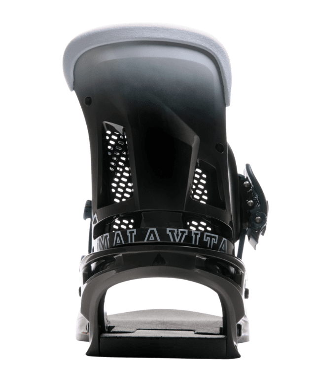 Burton MalaVita 16-17モデル Burton Men's Malavita Snowboard Bindings 2027 – Ski Barn
