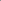 Burton Toddler Fleece Base Layer Set