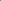 Burton Kids' Fleece Base Layer Set