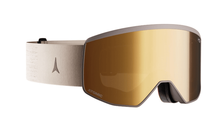 Atomic Four Pro M HD Photo Goggles