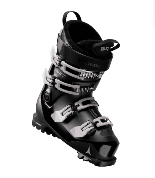Atomic Women's Hawx Magna 85 W GW Ski Boots 2027 – Ski Barn
