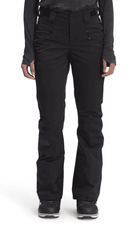 The North Face Women's Lenado Pant