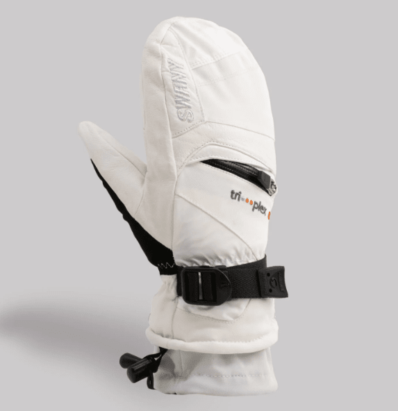 Swany Women's X-Change Mitts