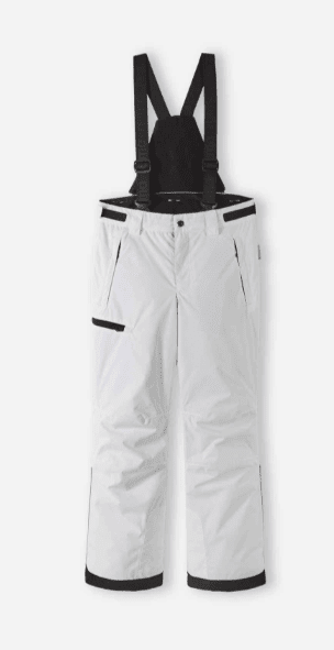 Reima Kids' Terrie Pants