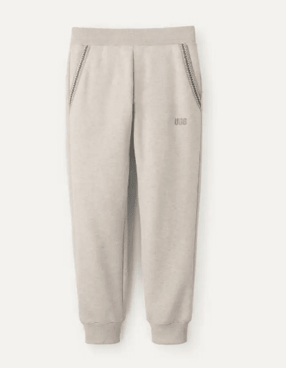 Ugg Men's Tasman Jogger