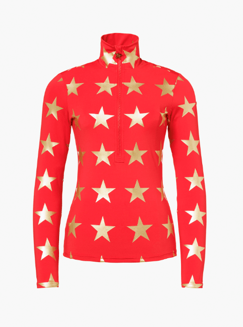 Goldbergh Women's Lunaria Pulley