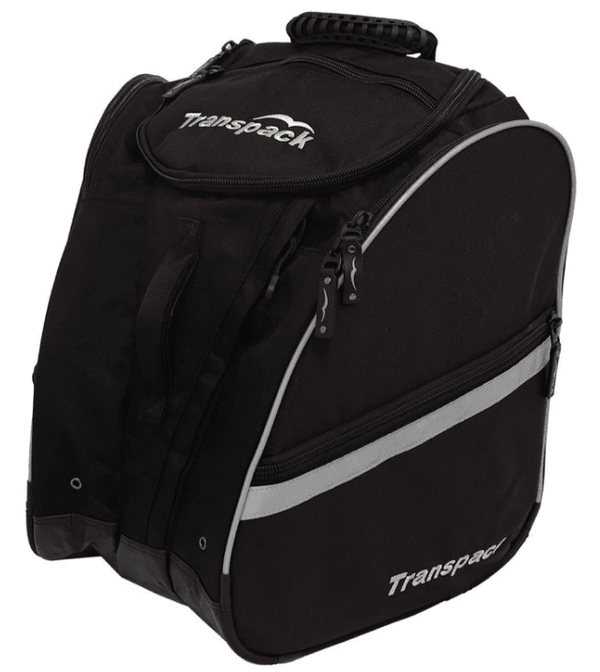 Transpack TRV Ballistic Pro Boot Bag