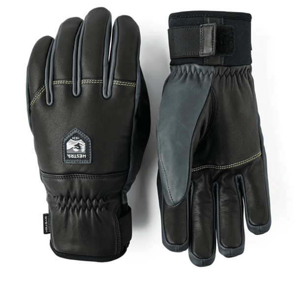 Hestra Men's Omni Trigger Gloves