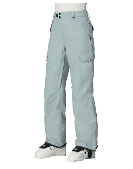 686 Women's Aura Insulated Cargo Pants
