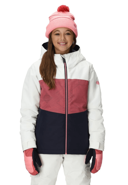686 Girls' Athena Insulated Jacket