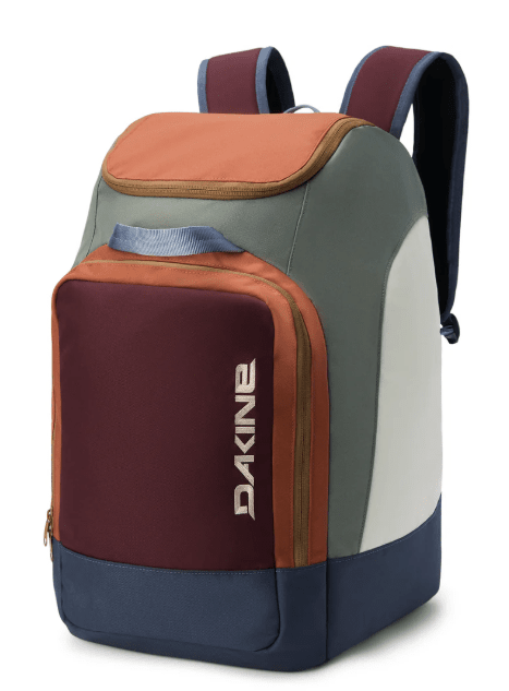 Dakine Boot Pack 50L