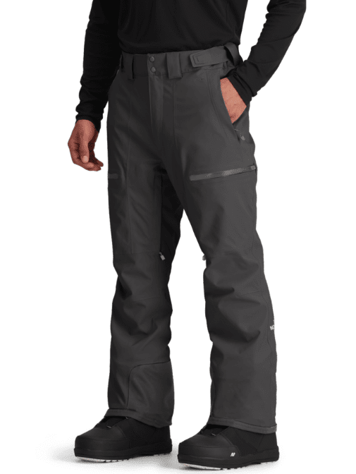 The North Face Men's Chakal Pant