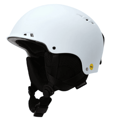 Dakine Daytripper MIPS Helmet