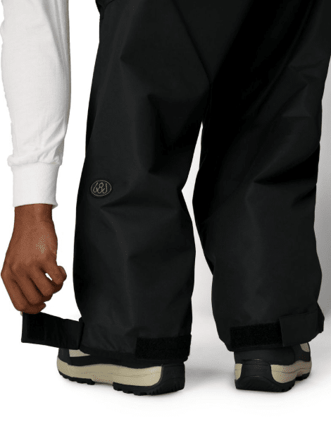 686 Men's Essox Cargo Pants – Ski Barn